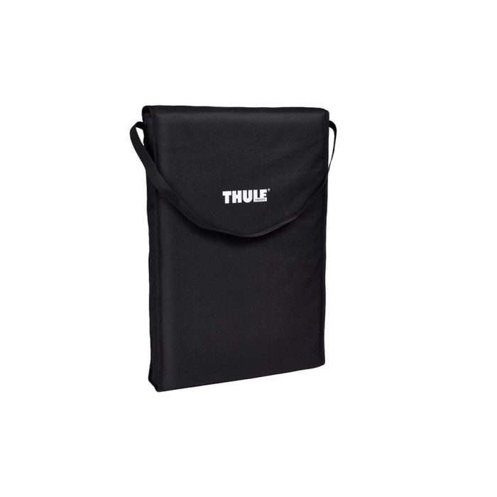 Telescópica Thule Carrinha Ladder