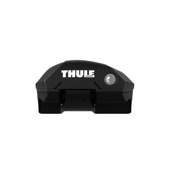 7204 Thule Edge Raised Rail