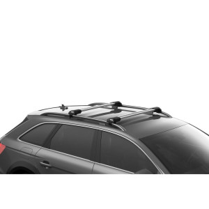 7204 Thule Edge Raised Rail 2