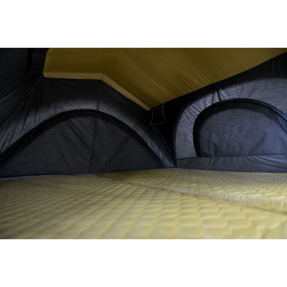 Comprar tienda de techo coche en oferta WildLand Vagalume