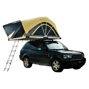 Comprar tenda de tejadilho para automóveis à venda WildLand Vagalume 2