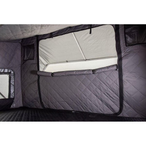 Forro térmico para WildLand Bretema