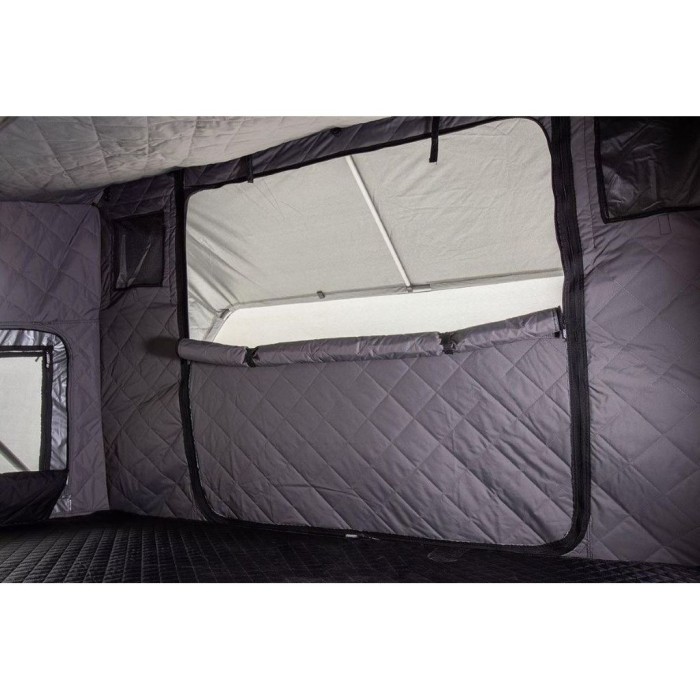 Forro térmico para WildLand Brétema