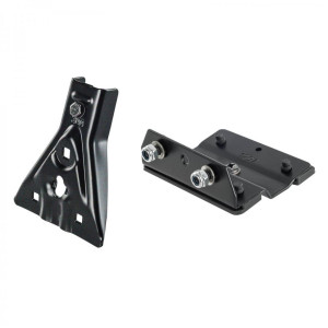 Kit âncora FIRRAK âncora - C. Xsara Picasso (00--11) 2