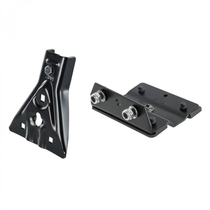 Kit de anclaje FIRRAK ancora - C. Xsara Picasso (00--11)