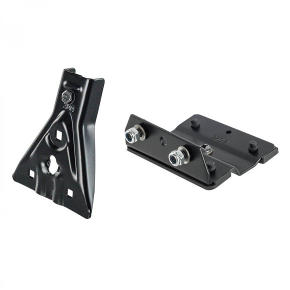 Kit âncora FIRRAK âncora - C. Xsara Picasso (00--11)