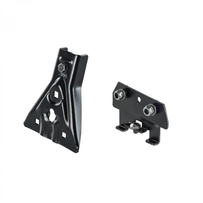 2 Firrak bares para SEAT Leon 5p (1999-2005)