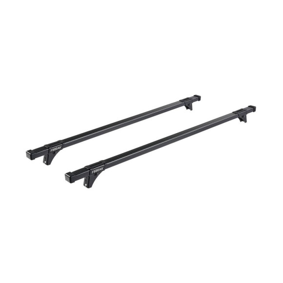 2 Firrak bares para Renault Scenic 5p (2003-2009)