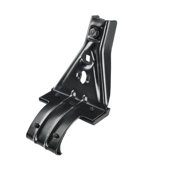 2 bares Firrak para Fiat Bravo 5p (2007-2014)