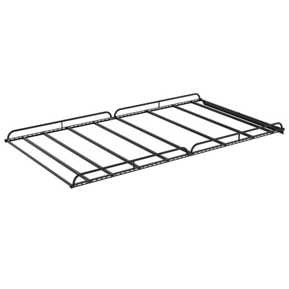 Baca/Portaequipajes FIRRAK porto L170W110 (170x110 cm)