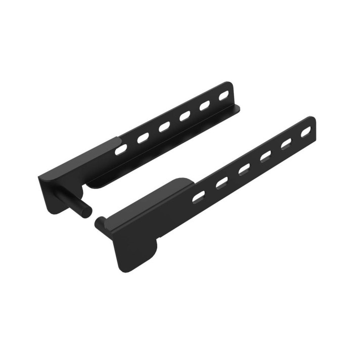 Soportes rulo Firrak Porto