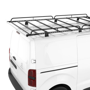 Soportes rulo Firrak Porto 2