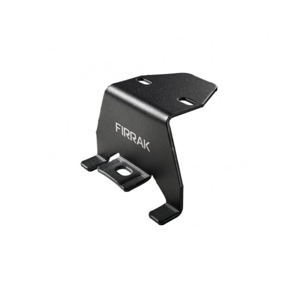 Kit de anclaje FIRRAK ancora - C. Jumpy/C. Spacetourer/P. Expert/P. Traveller/T. ProAce (16--) - O. Zafira Life/O. Vivaro(19--)