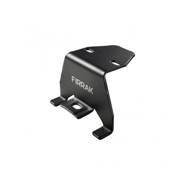 Kit de anclaje FIRRAK ancora - F. Transit (14--)