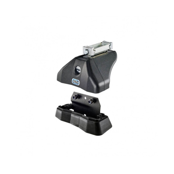 Kit de anclaje CRUZ Optiplus FIX Tesla Model S
