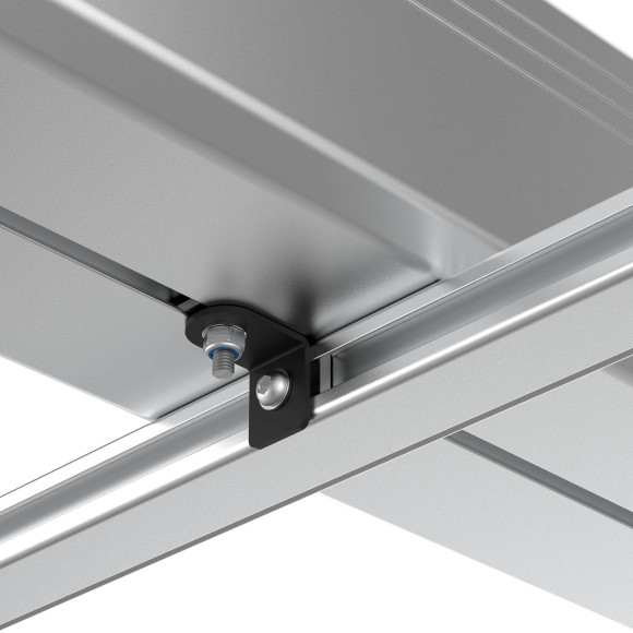 Transportador de Tubos CRUZ Transportador de Tubos 2 metros