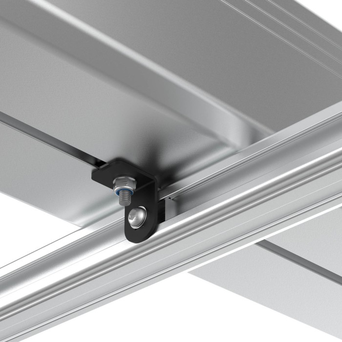 Extensão do Transportador de Tubos CRUZ Extensão do Transportador de Tubos +1 metro