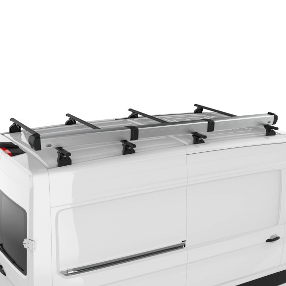 Pipe Carrier CRUZ Pipe Carrier 3 metros