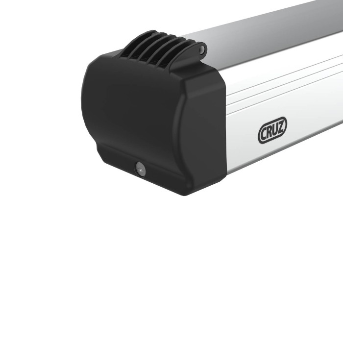 Pipe Carrier CRUZ Pipe Carrier 3 metros