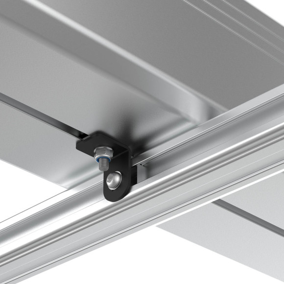 Pipe Carrier CRUZ Pipe Carrier 3 metros