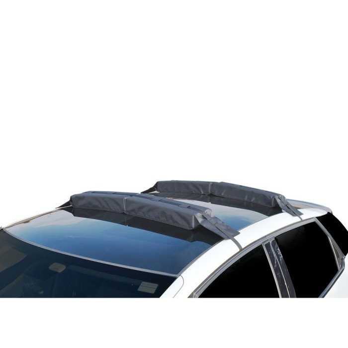 bacas universales para coche