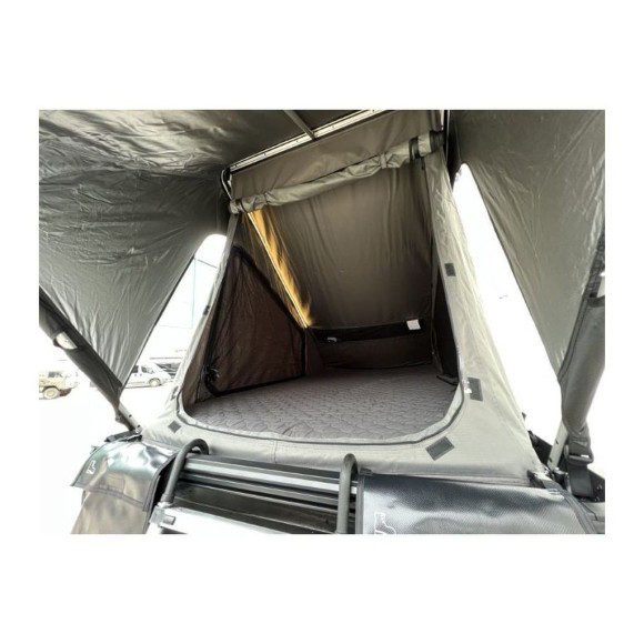 Comprar carro de Tendas de tejadilho, SUV ou Carrinha WildLand