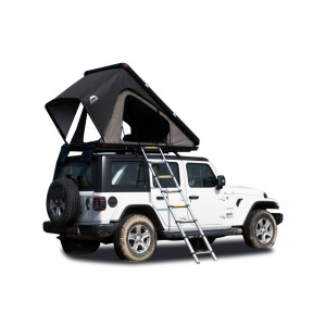 Comprar carro de Tendas de tejadilho, SUV ou Carrinha WildLand 2