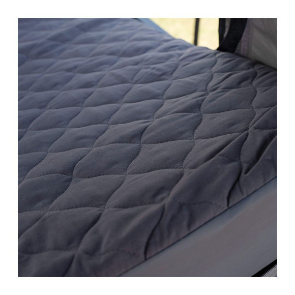 Comprar tienda de techo coche, todoterreno o furgón WildLand