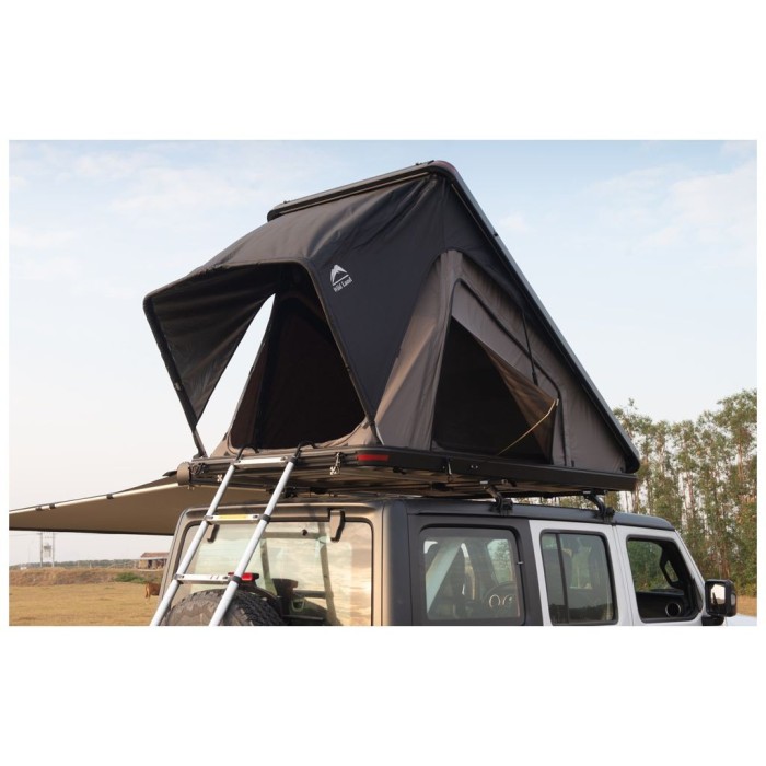 Comprar tienda de techo coche, todoterreno o furgón WildLand