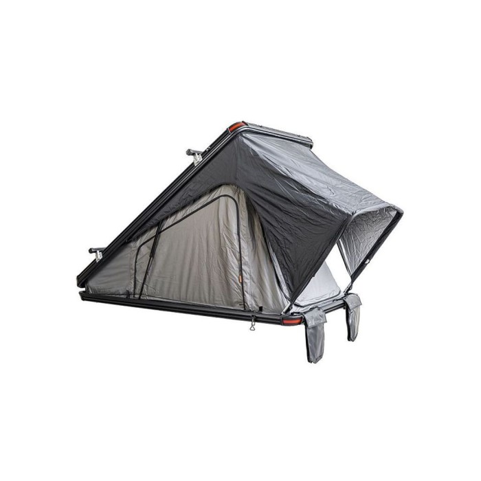 Comprar tienda de techo coche, todoterreno o furgón WildLand