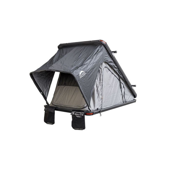 Comprar tenda de tejadilho para carro, todo-o-terreno ou furgão – WildLand Fisterra