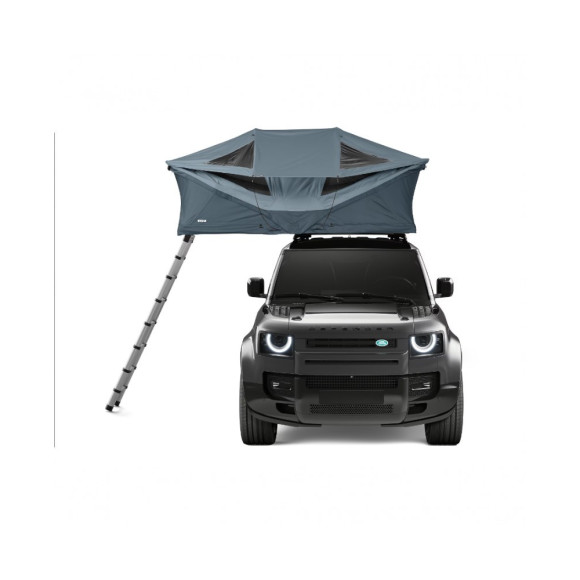 Compre Thule tenda de tejadilho automóvel Approach M ao melhor preço