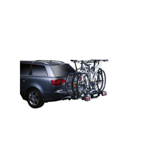 Portabicis bola Thule EuroWay G2 922 3 bicis|Mobbec 2