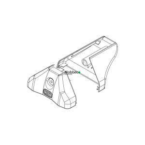 Concluir Cruz Fix Closure