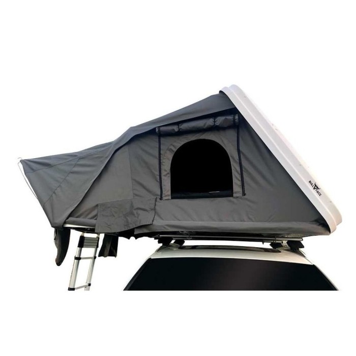 Comprar tienda de techo coche Bullface Rabat al mejor precio