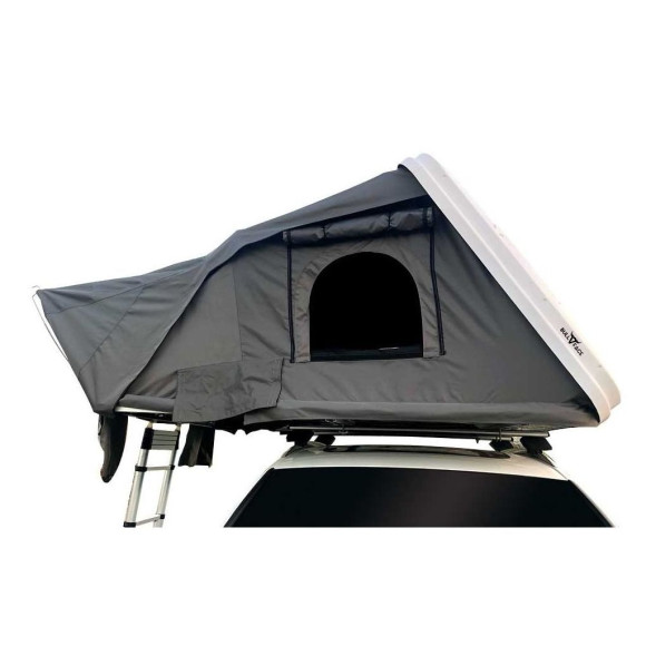 Comprar tienda de techo coche Bullface Rabat al mejor precio