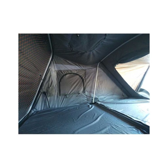 Comprar tenda de tejadilho automóvel Bullface Rabat ao melhor preço