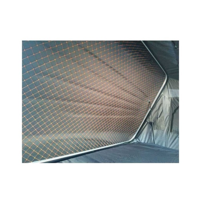 Comprar tienda de techo coche Bullface Rabat al mejor precio