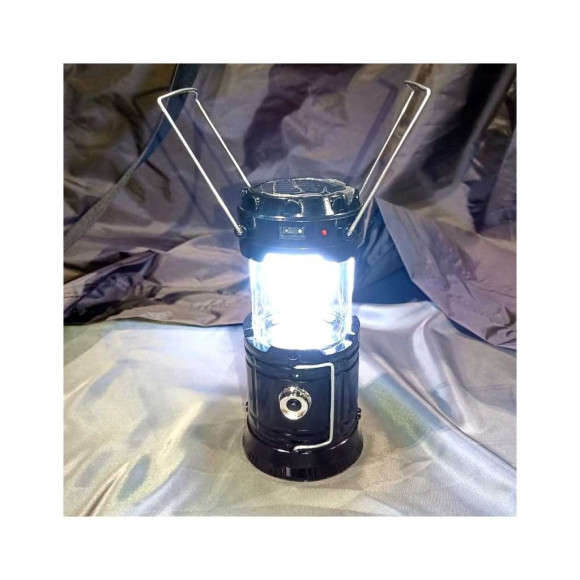 Comprar tienda de techo coche Bullface Rabat al mejor precio