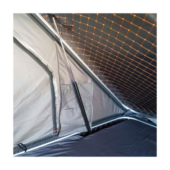 Comprar tenda de tejadilho automóvel Bullface Agadir ao melhor preço