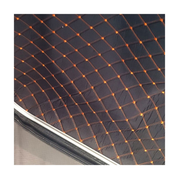 Comprar tenda de tejadilho automóvel Bullface Agadir ao melhor preço