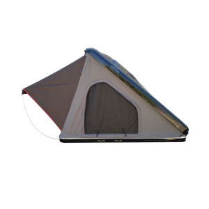 Comprar tenda de tejadilho automóvel Bullface Agadir ao melhor preço