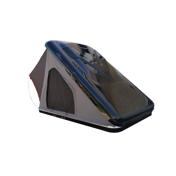 Comprar tenda de tejadilho automóvel Bullface Agadir ao melhor preço