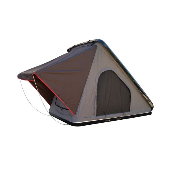 Comprar tenda de tejadilho automóvel Bullface Agadir ao melhor preço