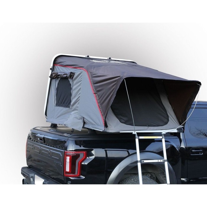 Comprar tienda de techo coche Bullface Fez al mejor precio