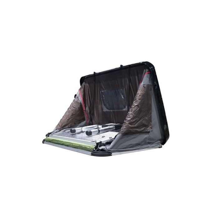 Comprar tenda de tejadilho automóvel Bullface Fez ao melhor preço