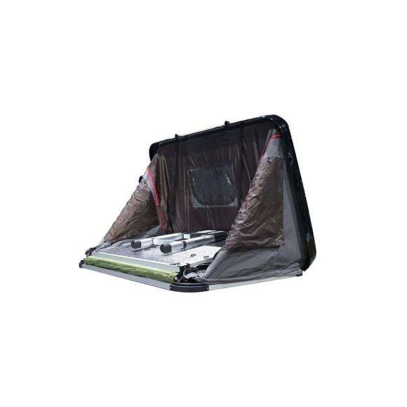 Comprar tienda de techo coche Bullface Fez al mejor precio