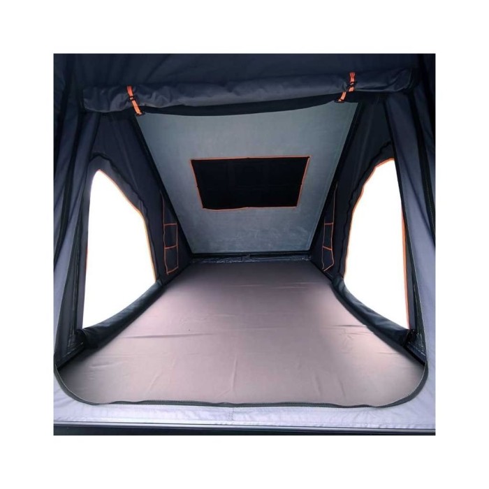 Comprar tienda de techo coche barata Bullface Merzouga