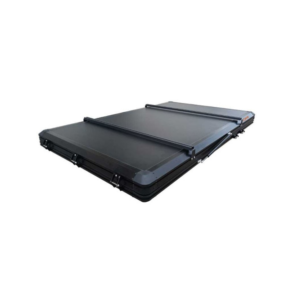 Comprar tienda de techo coche barata Bullface Merzouga