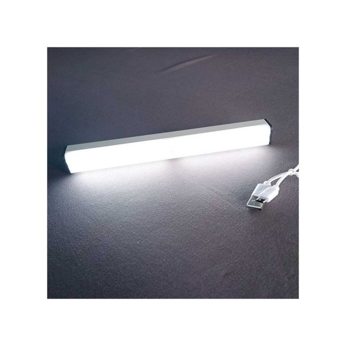 Comprar tienda de techo coche barata Bullface Merzouga